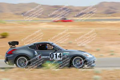 media/May-21-2023-VIP Trackdays (Sun) [[1bbd67e0b1]]/A group/session 2 turn 1/